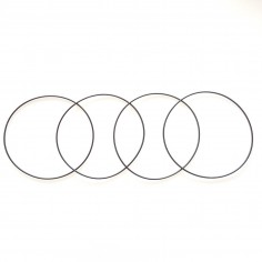 SRC RM0908 Correa tracción 55 mm