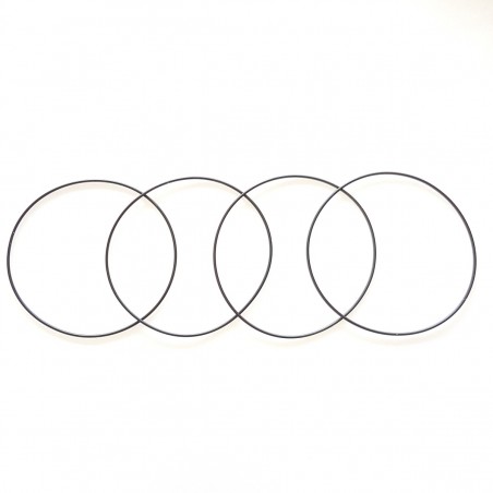 SRC RM0908 Correa tracción 55 mm