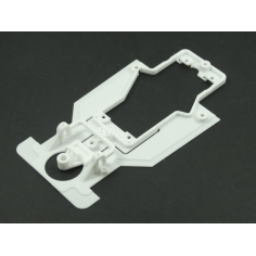 3D SRP 001034 CHASIS 3D Mirage Gr8 Avant Slot