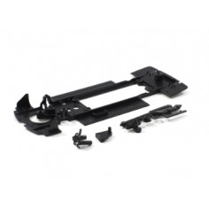 SLOT.IT CS36T60 Chasis Opel Calibra DTM en linea