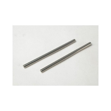 SLOT.IT SI-PA0154 EJE 54 mm PRO CALIBRADO (2ud)