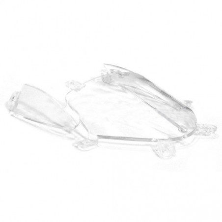 NSR KIT CRISTALES PARA MOSLER