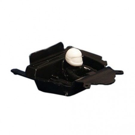 NSR COPKIT ALIGERADO MOSLER EVO4