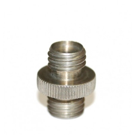 SLOTING PLUS TORNILLO ESPECIAL DUAL M8 PARA PRENSA