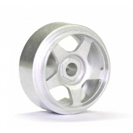 SLOTING PLUS SP024216 LLANTA AMERICA 15,9x8,5 mm