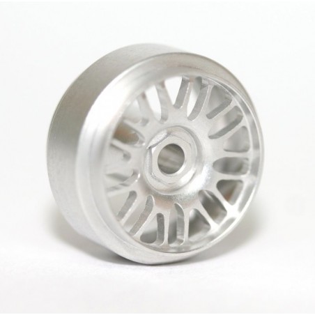 SLOTING PLUS SP024222 LLANTA BBS 15,9x8,5 mm