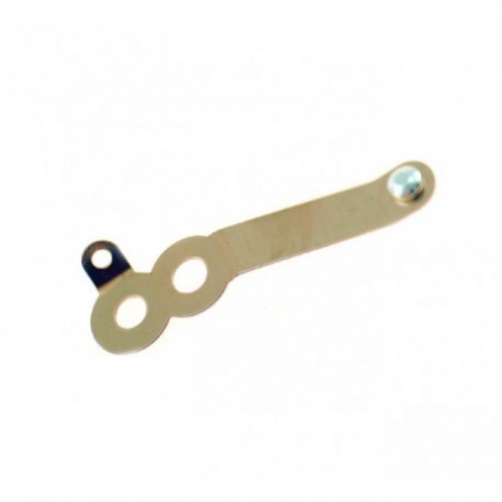 Professor Motor PMTR2003 Cursor selector gas