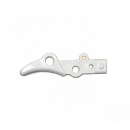 Professor Motor PMTR2018 Gatillo