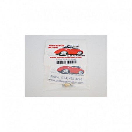 Professor Motor PMTR2031 Tornillo sujeción gatillo