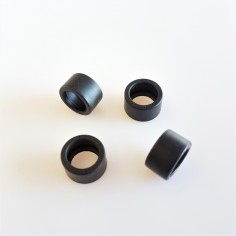 SRC RN0110 Neumáticos MTX100 17,6x10,3