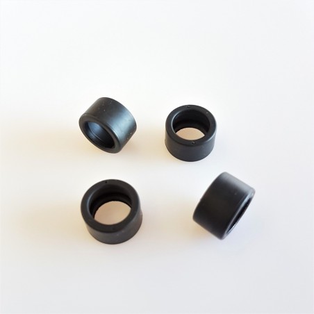 SRC RN0110 Neumáticos MTX100 17,6x10,3