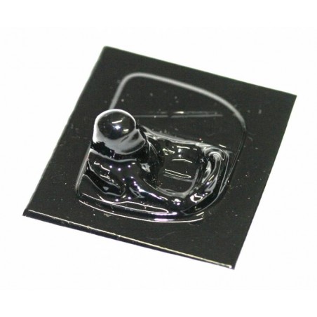 Sloting Plus SP395007 Lexan Reynard 2KQ Sloting