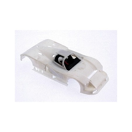 Slot.it CS15B Carrocería Mazda 787