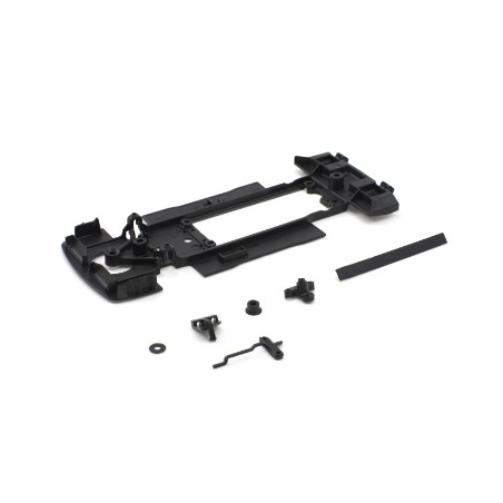 Slot.it CS50T60 Chasis Alfa 155 V6 TI DTM 1994 en linea