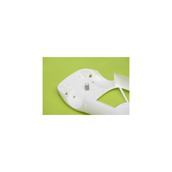 Sloting Plus SP399901 Protector tetón carrocería 4,2 mm