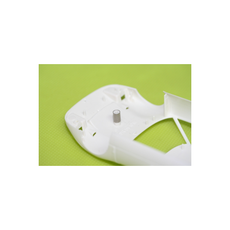 Sloting Plus SP399901 Protector tetón carrocería 4,2 mm