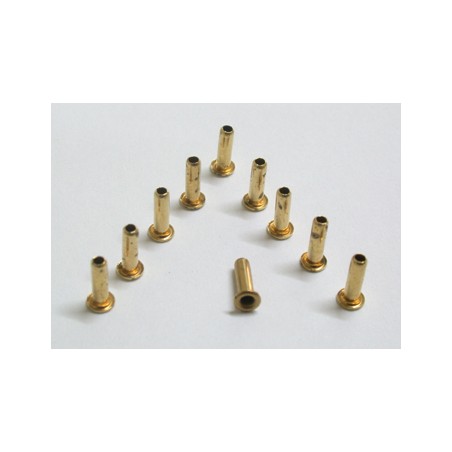 Slot.it SP04 Terminales para cables de guía