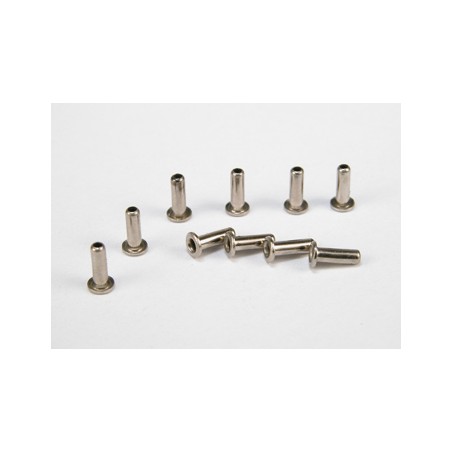 Slot.it SP17 Terminales para semiejes delanteros