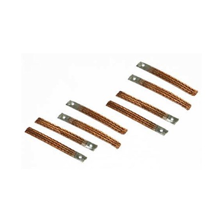 Slot.it SP29 Trencillas LMP cobre