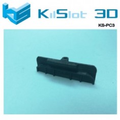 Kilslot KS-PC3 Trasera carrocería Punto y Clio NSR