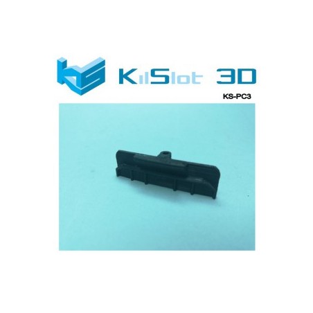 Kilslot KS-PC3 Trasera carrocería Punto y Clio NSR