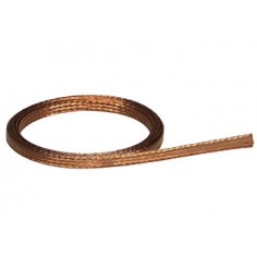 Slot.it SI-SP19 Trencilla super Racing extraplanas