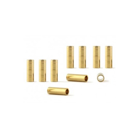 NSR 4867 Separadores 9.5mm Formula 1 (10ud)