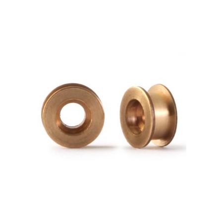 NSR 4868 Cojinetes autolubricantes