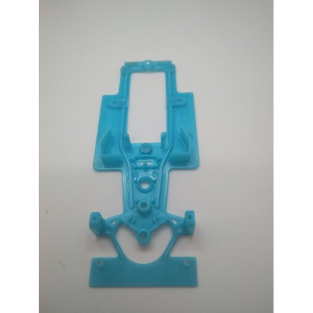 NSR 1608 Chasis azul blando Formula 1 86-89