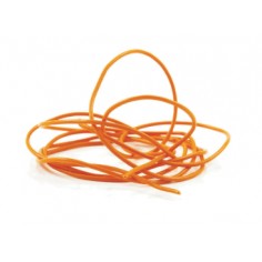 Sideways RC-SWCA001 Cable silicona Ultra Flex 1m 0,9mm