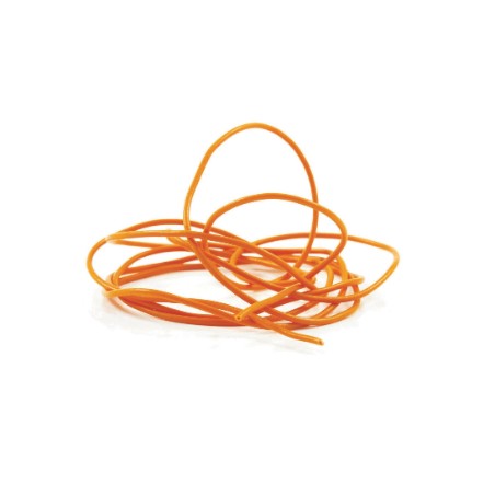 Sideways RC-SWCA001 Cable silicona Ultra Flex 1m 0,9mm