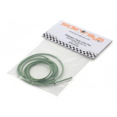 Sideways RC-SWCA02 Cable silicona 1metro 1,5mm