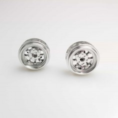 SRC SP10023 Llantas MINILITE ORIGINAL 15,8x8,3 mm