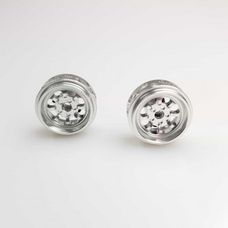 SRC SP10023 Llantas MINILITE ORIGINAL 15,8x8,3 mm