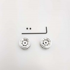 SRC SP10023 Llantas MINILITE ORIGINAL 15,8x8,3 mm 2