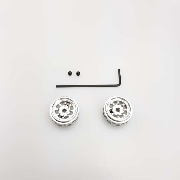 SRC SP10023 Llantas MINILITE ORIGINAL 15,8x8,3 mm