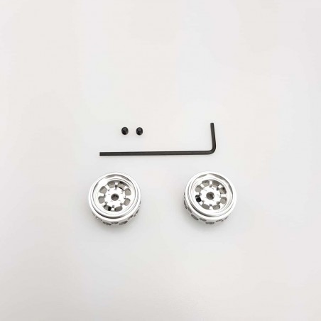 SRC SP10023 Llantas MINILITE ORIGINAL 15,8x8,3 mm