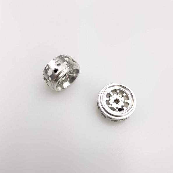 SRC SP10023 Llantas MINILITE ORIGINAL 15,8x8,3 mm