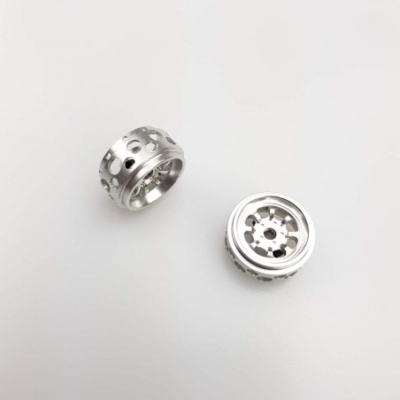 SRC SP10023 Llantas MINILITE ORIGINAL 15,8x8,3 mm