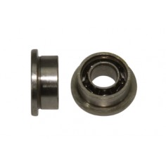 Scaleauto SC-1328 Rodamiento a bolas cerámico 5mm