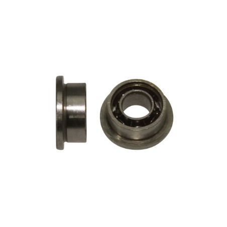 Scaleauto SC-1328 Rodamiento a bolas cerámico 5mm