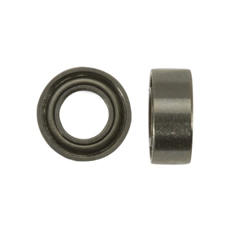 Scaleauto SC-1330 Rodamiento a bolas 6x3mm