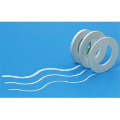 Tamiya 87177 Cinta enmascarar 2 mm
