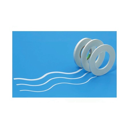 Tamiya 87177 Cinta enmascarar 2 mm