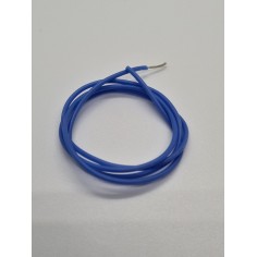 CC SLOT CC-CAB3001 Cable 1 metro