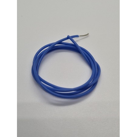 CC SLOT CC-CAB3001 Cable 1 metro