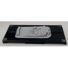 Junior-Slot-Cockpit-lexan-Volvo-850-SCX