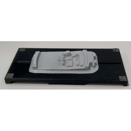 Junior-Slot-Cockpit-lexan-Volvo-850-SCX