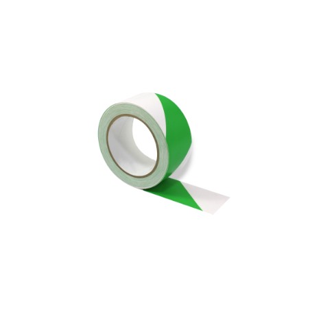 Scaleauto SC-5311 Cinta especial para limpieza y grip de neumáticos