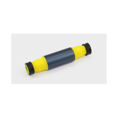 Scaleauto SC-5087 Colocador Quick Fit para neumáticos de goma